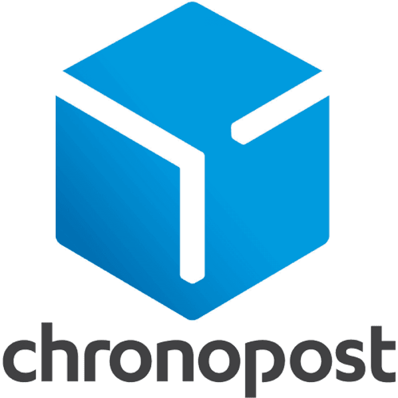 Chronopost