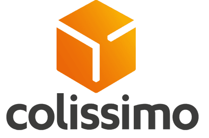 Colissimo