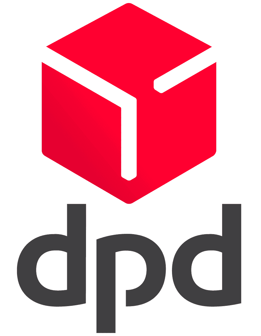 DPD